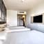 B&B Hotel Antwerpen Zuid