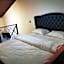 Kopel Haus - Studio - Self acces cod location