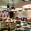 Pullman Nanjing Lukou Airport Hotel