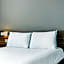 The Mitre Hotel Brighton