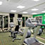 Holiday Inn Express Hotel & Suites Ontario By IHG