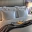 Chautauqua Harbor Hotel - Jamestown