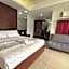 Yellowbell Hotel