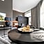 Karl Johan Hotel