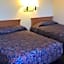 Americas Best Value Inn North Highlands Sacramento