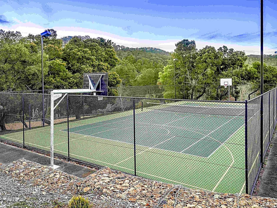 The Sebel Pinnacle Valley