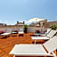 Residence La Gancia