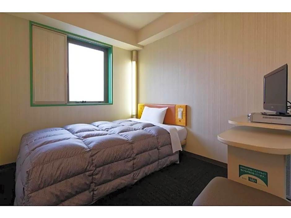 R&b Hotel Kumamoto-Shimotori