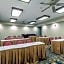 Hampton Inn By Hilton Jackson-Pearl-International Airport