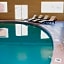 Quality Inn Vernal near Dinosaur National Monument
