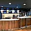 Courtyard by Marriott Houston The Woodlands