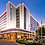 Wyndham Tashkent