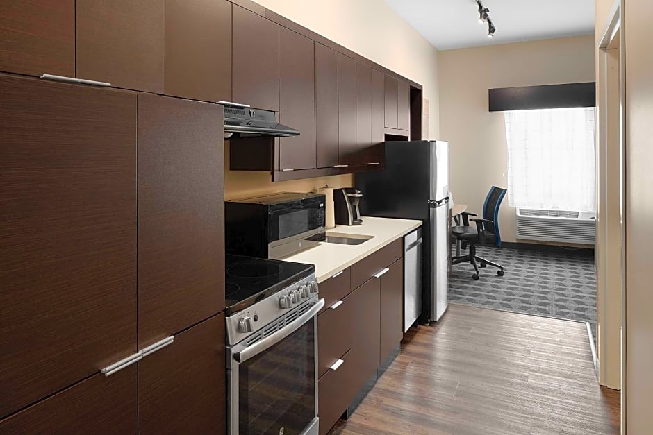 TownePlace Suites by Marriott Danville