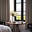 Domaine de la Reine Margot Paris-Issy - MGallery Collection