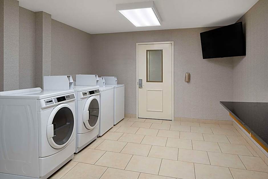 Homewood Suites By Hilton Carle Place - Garden City, NY