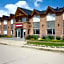 Marcopolo Suites Calafate