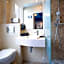Ibis Styles Paris Batignolles
