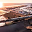 Holiday Inn Oceanside Marina - Camp Pendleton Area By IHG