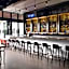 Aloft El Segundo - Los Angeles Airport