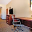 Comfort Inn & Suites Clinton - Jackson West
