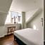 ROMY BRUGES Historic Centre
