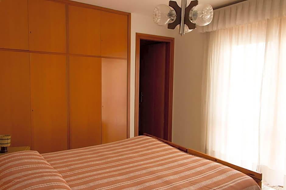 Albergo Speranza Asiago