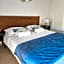 215 addaura luxury room