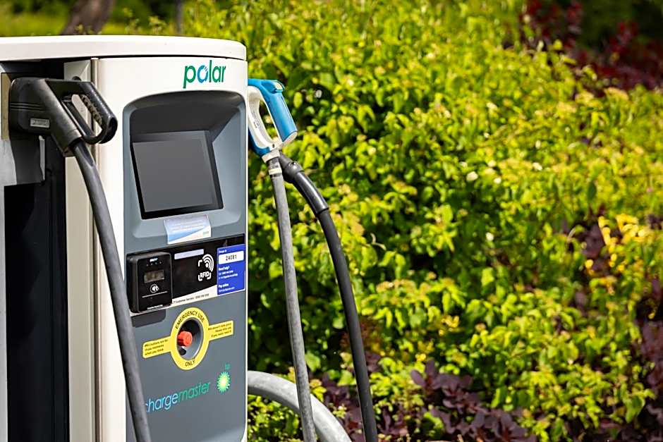 voco Fareham  Solent By IHG