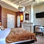 Boutique hotel Roosendaelhof