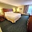 Baymont by Wyndham Mackinaw City