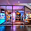 Rydges Resort Hunter Valley
