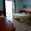 Hotel Sole E Mare