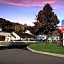 SureStay Plus Hotel by Best Western Highland Poughkeepsie