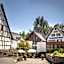 Landhotel Pfrondorfer Muhle