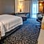 Courtyard by Marriott Austin Northwest/Lakeline