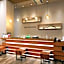 Airport Hotel Kumamoto