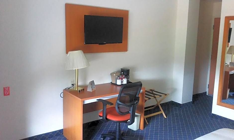 Sleep Inn Monclova