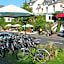 Hotel Winzerverein