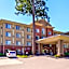 Holiday Inn Express & Suites Lacey  Olympia By IHG