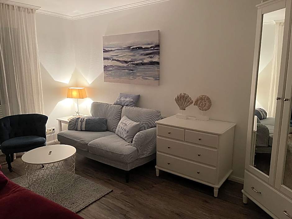 Heimathafen Bad Bevensen