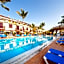 Bungalows Maspalomas Oasis Club - All Inclusive.