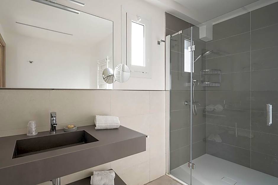 Hotel Iris Jesolo