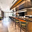 Gale Residence in Downtown Miami