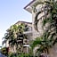 Queensport Hotel