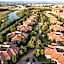 Club Hotel Felicia Village