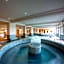 Két Korona Konferencia és Wellness Hotel