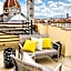 Hotel Perseo