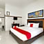 RedDoorz near Stadion Kompyang Sujana Bali