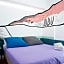 C&C bedrooms