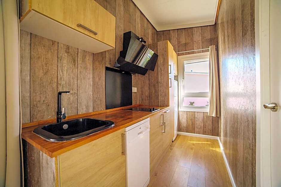 Alannia Costa Blanca